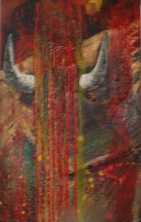 06_peinture