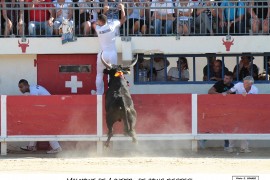 06_valmont-i benafitou_1