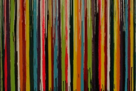 07_peinture