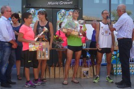 07_remise_des_prix