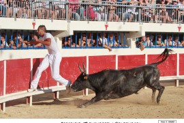 08_apparicio-belgourari_1