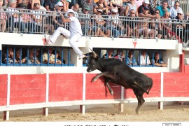 08_fournier_oufdil_2