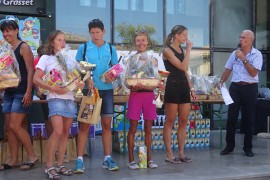 08_remise_des_prix