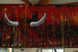 09_peinture