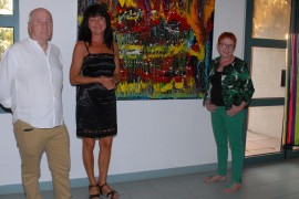 10_vernissage