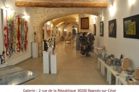 11_galerie