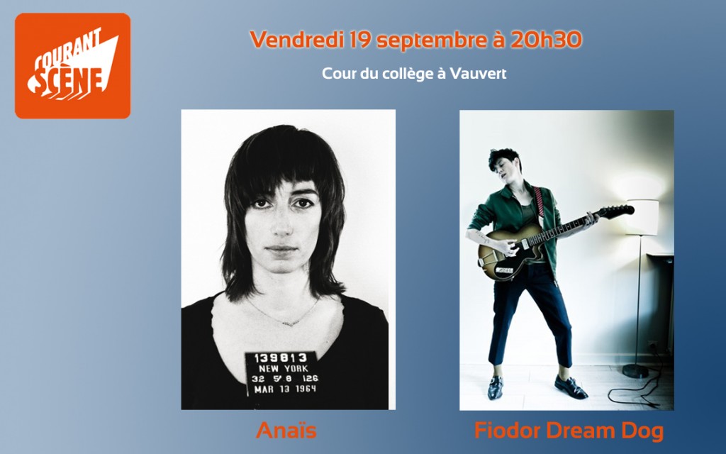 Annonce_anais_fiodor
