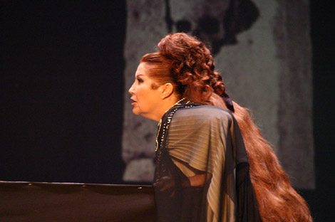 norma_aix1
