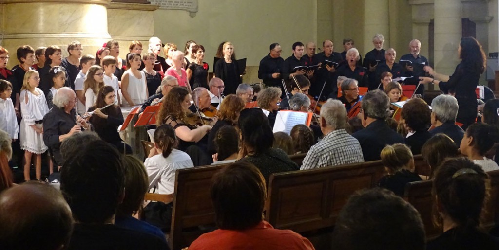 01_concert