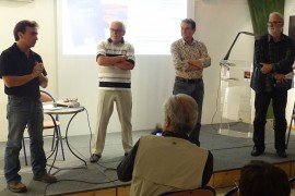 01_scamandre_presentation