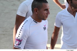 02_allouani 10 etoiles_1
