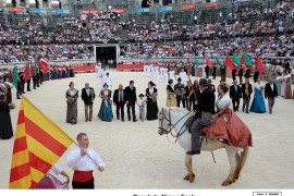 02_capelado_59