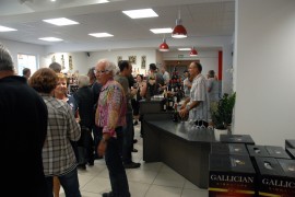 02_cave_gallician