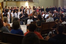 02_concert