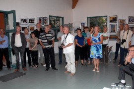 02_vernissage