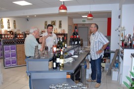 03_cave_gallician