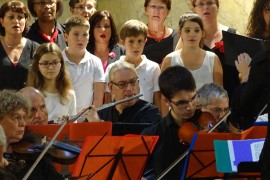 03_concert