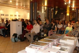 03_la salle
