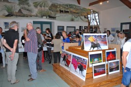03_vernissage