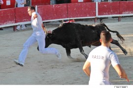 04_cassan-benafitou ilias_1