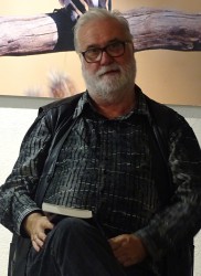 04_michel_falguiere