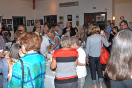 04_vernissage