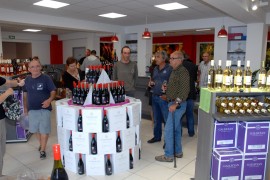05_cave_gallician