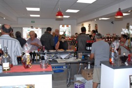 06_cave_gallician