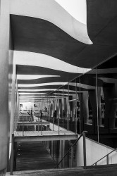 07_art-image