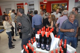 07_cave_gallician