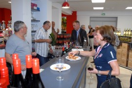 09_cave_gallician