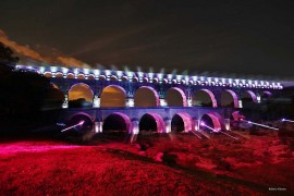 12_art-image