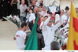 13_allouani_24