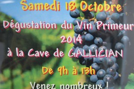 13_cave_gallician