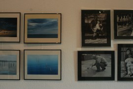 13_ch_lintzer
