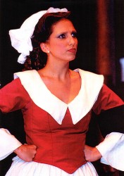 Caroline_Gea_3
