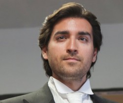 marc Larcher