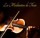 violoniste