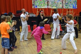 04_capoeira