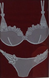 04_dentelles