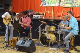 05_musiciens