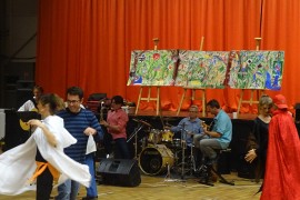06_musiciens