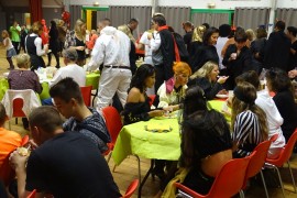 08_buffet