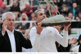 09_allouani_02