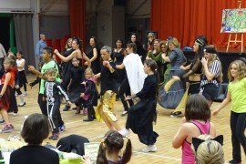 09_zumba