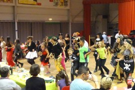 10_zumba