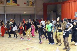 12_zumba