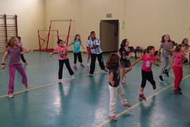 13_atelier_zumba