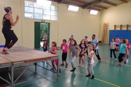 14_atelier zumba