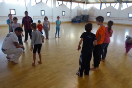 18_atelier_capoeira